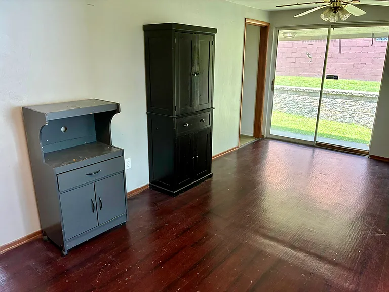 144 General Braddock Dr — Photo 25