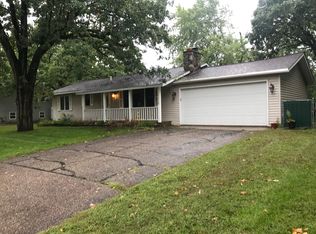12338 Hillsboro Ave, Savage, MN 55378