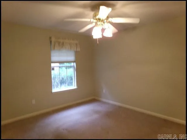 3225 Jean Cv — Photo 16