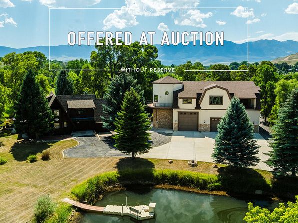 洋書 Mountain Houses 644 W Warren Dr, Mountain House, CA 95391 [Updated 8/15]