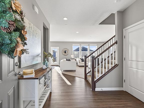 5th image of 20627 Granville Ln