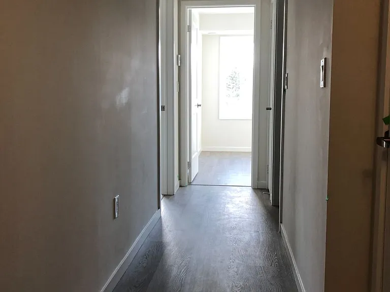 1711 Pure Springs Blvd #104 — Photo 9