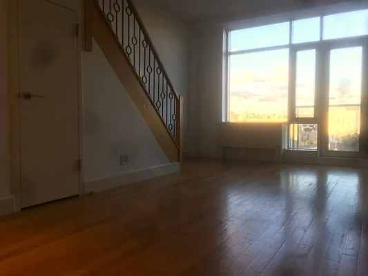 Rented by Loom Group | media 46