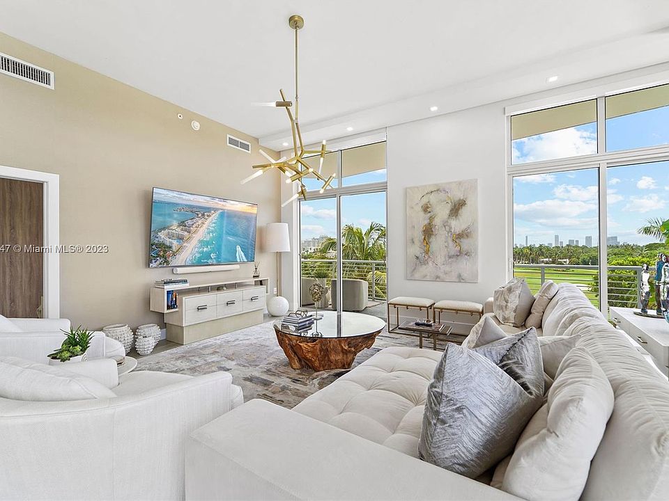 2001 Meridian Ave APT 514, Miami Beach, FL 33139 MLS A11438847 Zillow