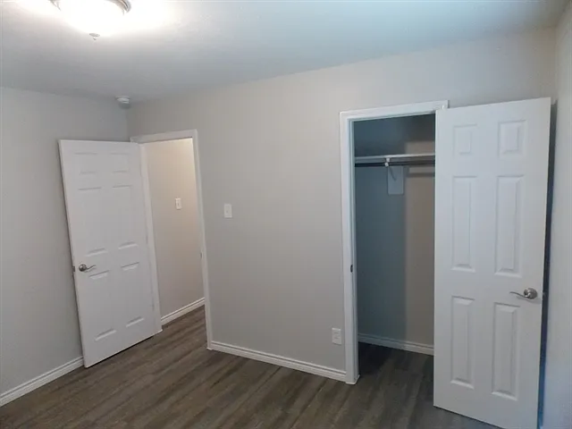 13211 Ambrosa Dr — Photo 13