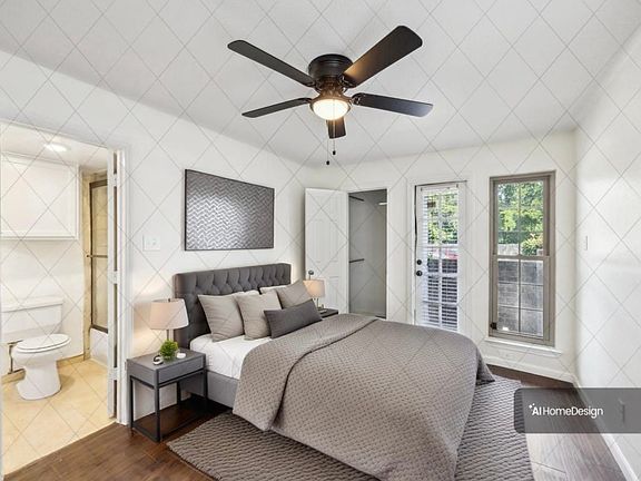 4th image of 6108 Abrams Rd APT 601