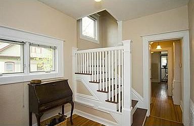 2nd image of 2244 N Gaylord St