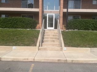 437 College Ave APT 4, Greensburg, PA 15601