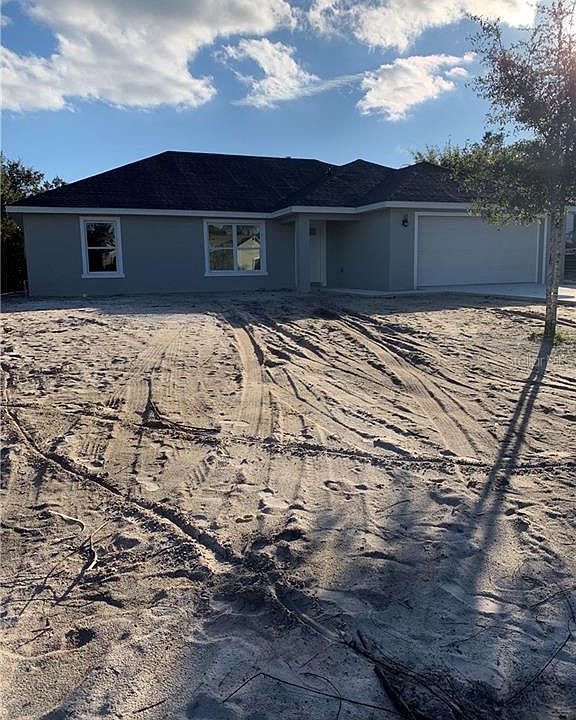 1st image of 1674 Joyner Dr