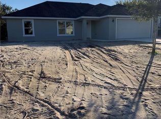 1674 Joyner Dr, Deltona, FL 32725