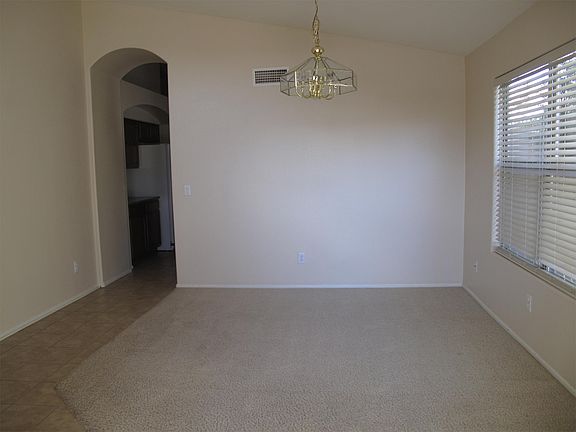 3rd image of 10246 W Country Club Trl
