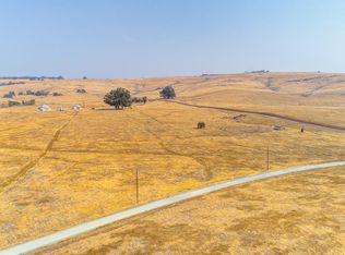 7361 Settlers Trl, Shingle Springs, CA 95682