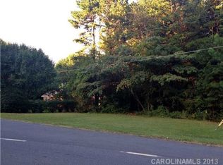 22304 John Gamble Rd, Cornelius, NC 28031