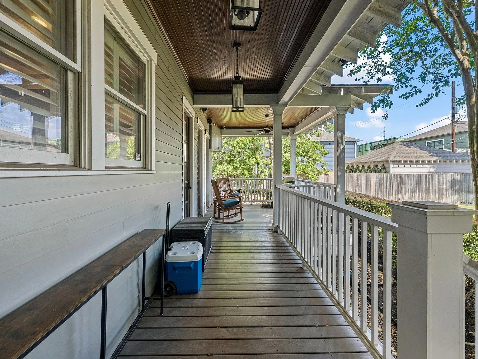 3 bed, 2.5 bath, 2804 sqft, $6,500 — Photo 3