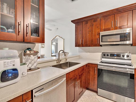 3rd image of 9934 Royal Palm Boulevard #9934