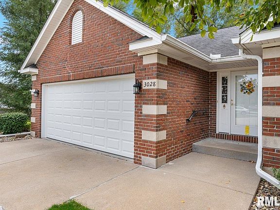 3rd image of 3028 16th Street Ct