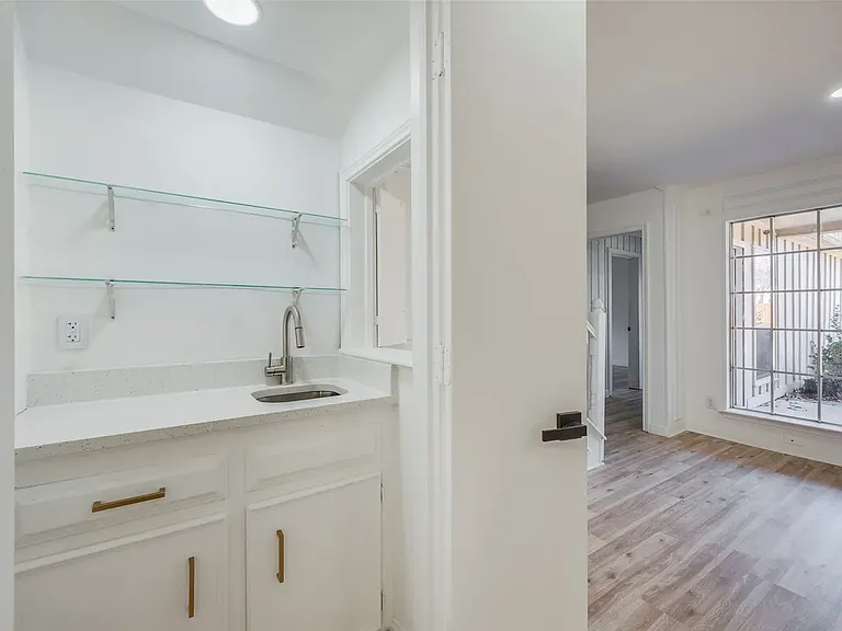 7411 Carta Valley Dr — Photo 12