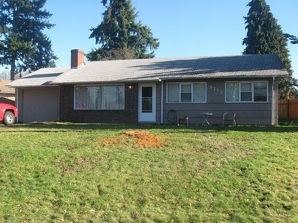 1st image of 8713 Lenox Ave SW