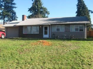 8713 Lenox Ave SW, Lakewood, WA 98498