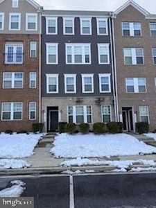 6915 Stoddert Ln, Landover, MD, 20785