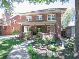 339 S Belmont Ave, Wichita, KS 67218