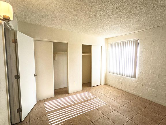 4th image of 2310 N Tucson Blvd APT 11