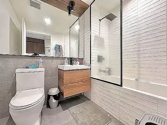 Rented by Doorway NYC, LLC | media 13