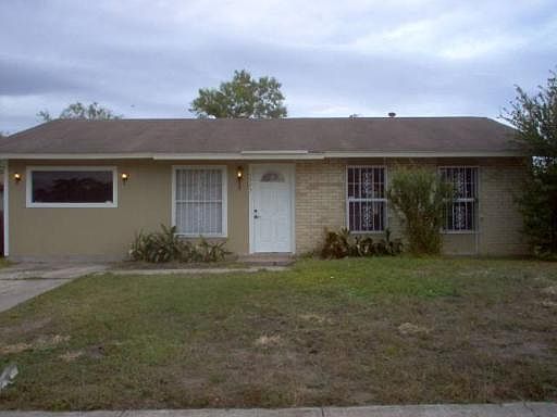 1st image of 5323 GHOST HAWK DR