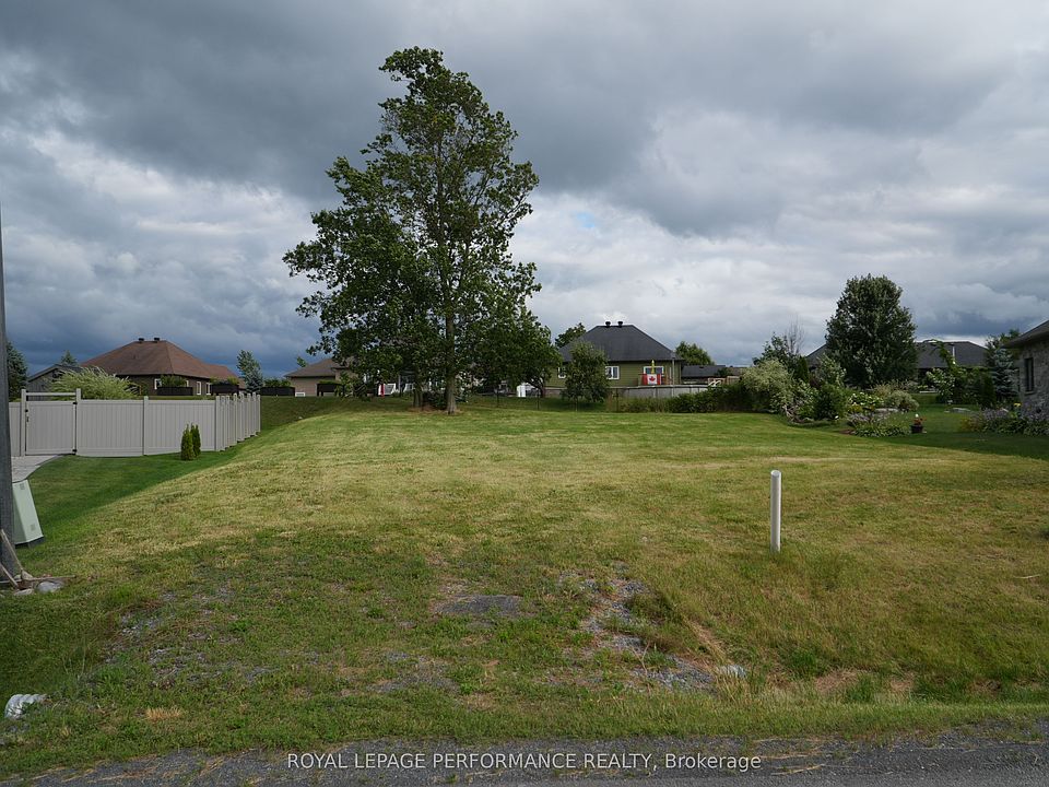 1st image of 13 Matthew Kieran Cres