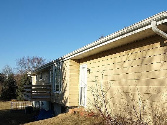 3rd image of 4081 Mary Ln