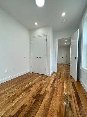 Rented by Corcoran | media 8