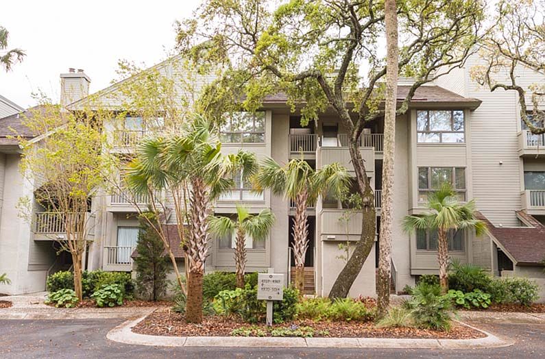 1st image of 4968 Green Dolphin Way