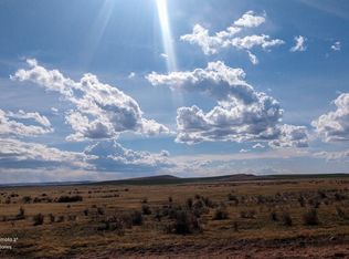 Wheat Basin Rd, Other See Remarks, MT 59507