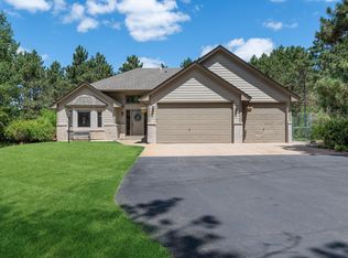 14330 310th Ave, Princeton, MN 55371