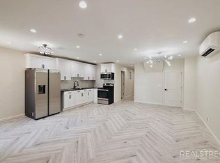 1290 E 37th St #A, Brooklyn, NY 11210