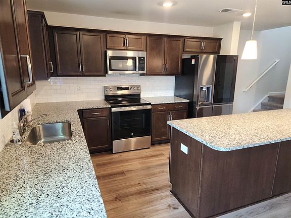 4th image of 1754 Farshaw Way