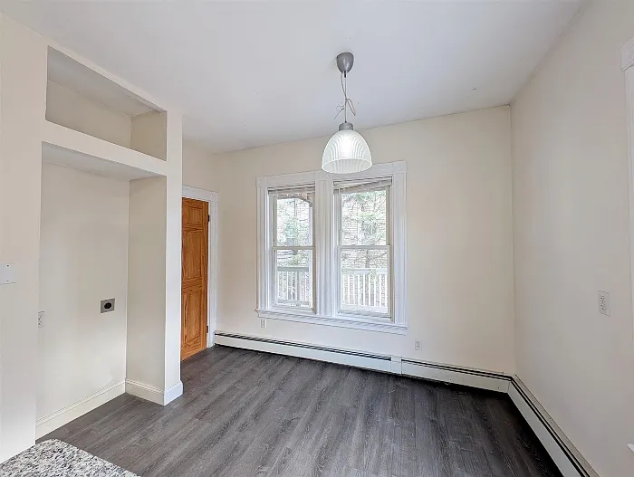 396 Washington St #3 — Photo 21