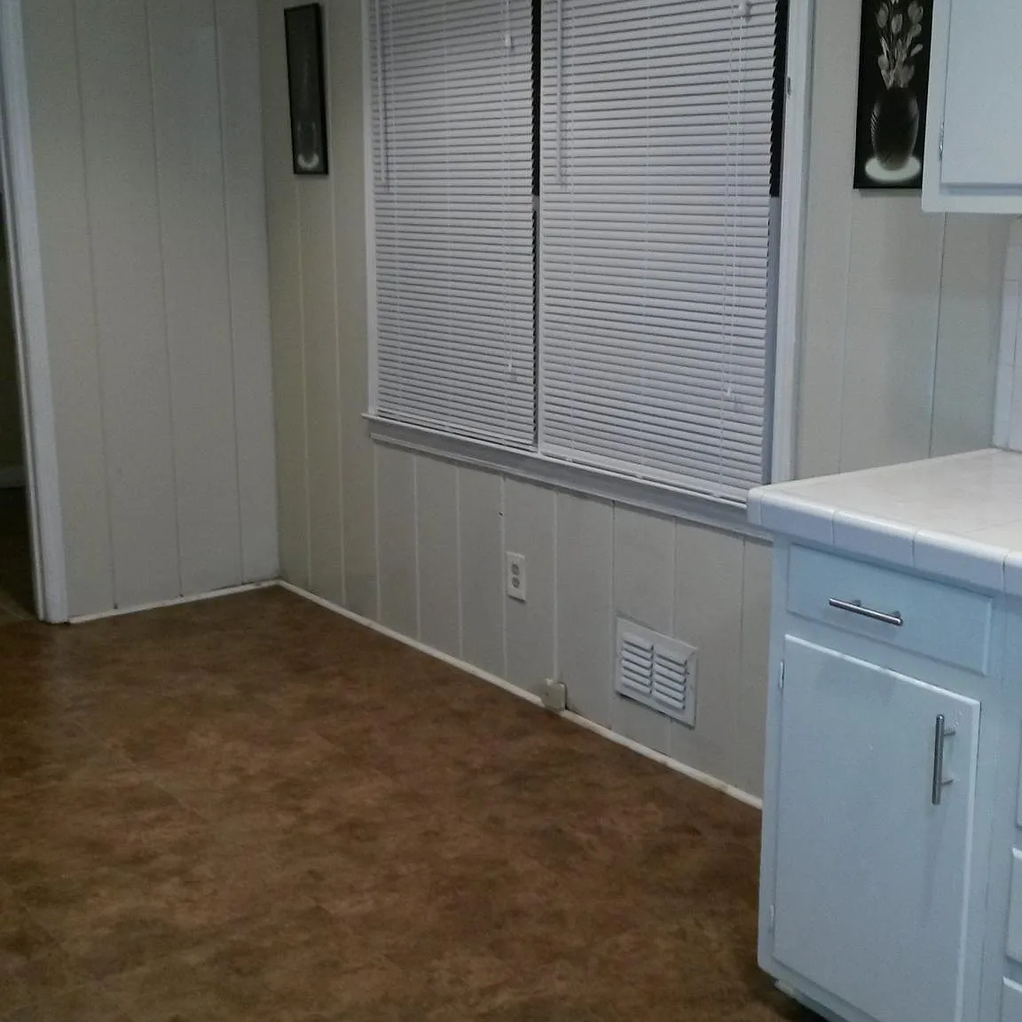 3058 Cobb Trl — Photo 3