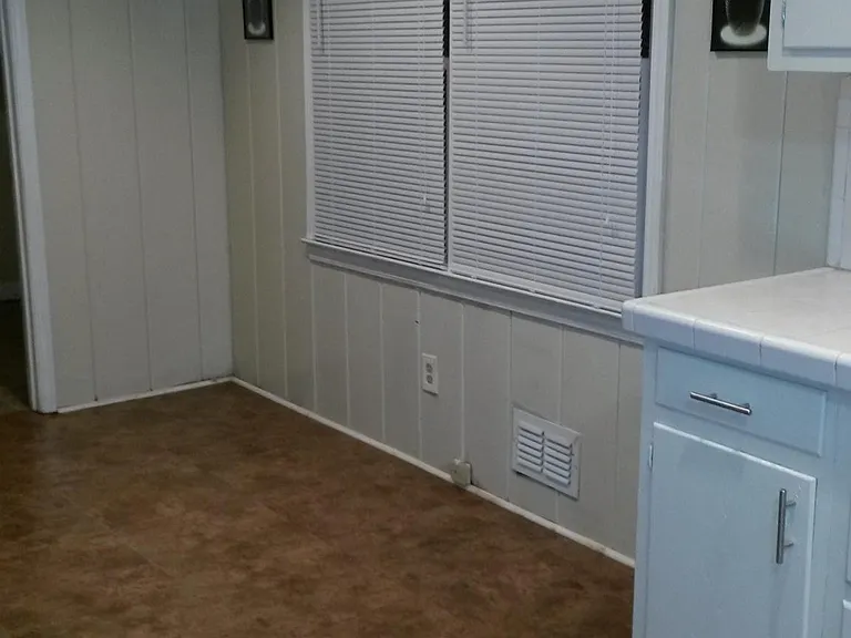 3058 Cobb Trl — Photo 3