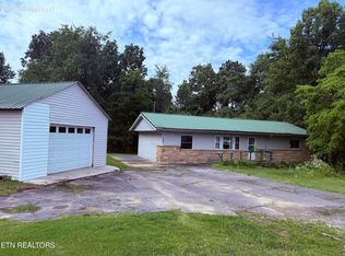 294 Highway 68, Crossville, TN 38555