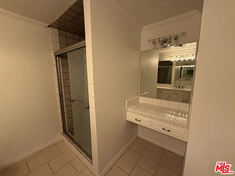 4613 Reforma Rd — Photo 23