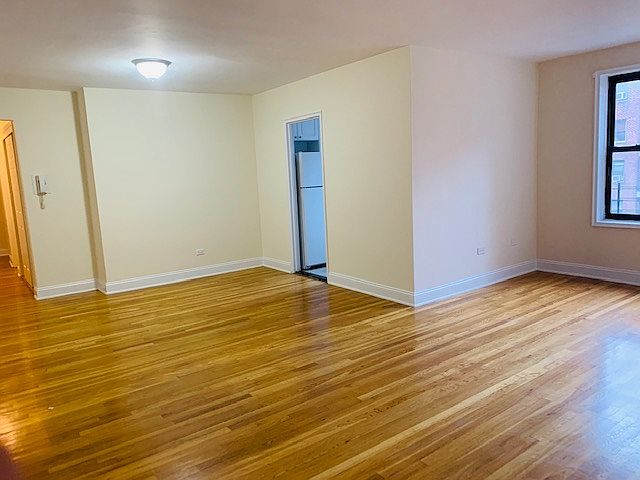 2nd image of 3640 Johnson Ave APT 5M