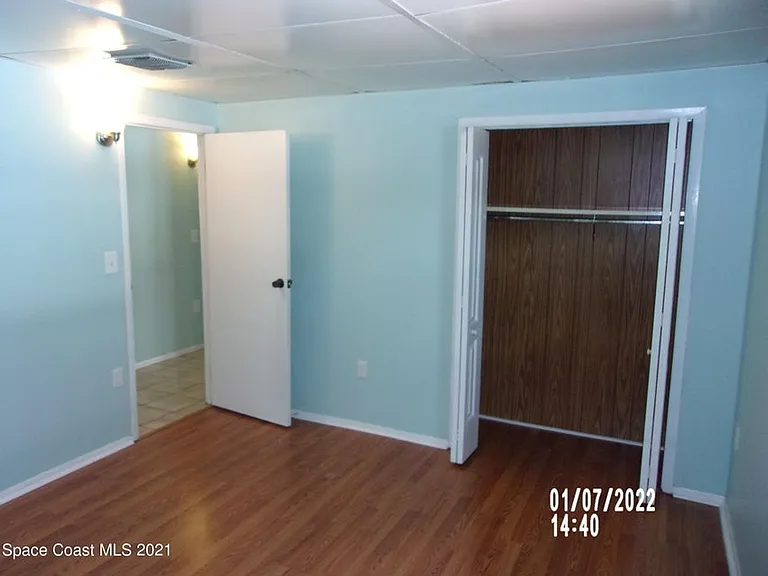 214 Madison Ave #1A — Photo 15