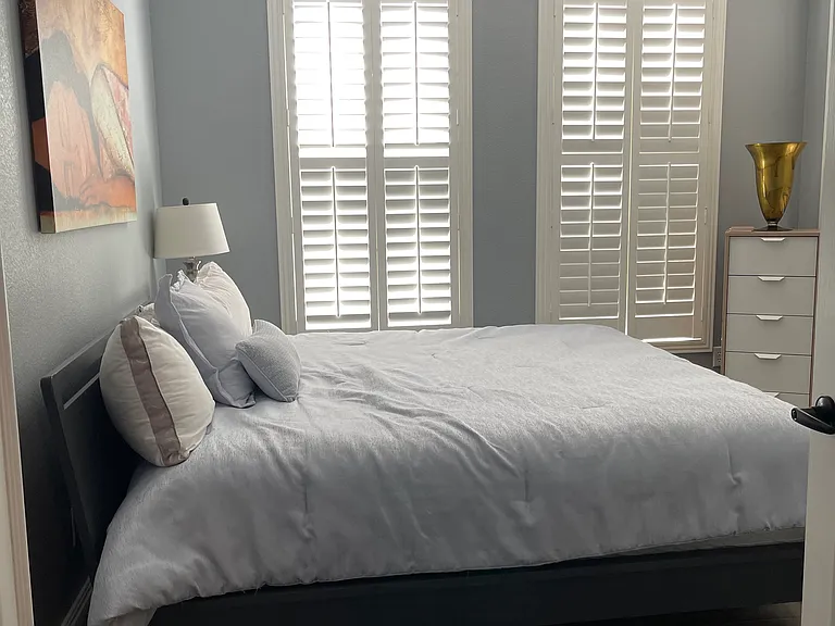 Pinnate Dr — Photo 1