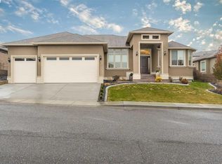 3811 W 47th Ave, Kennewick, WA