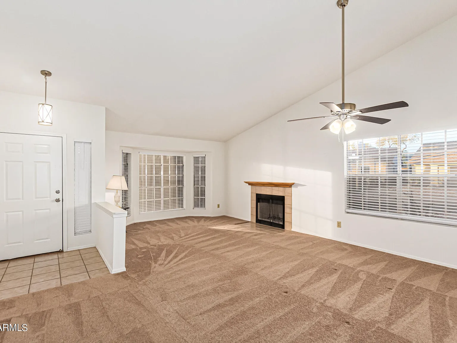 3 bed, 2.0 bath, 1638 sqft, $2,250 — Photo 3