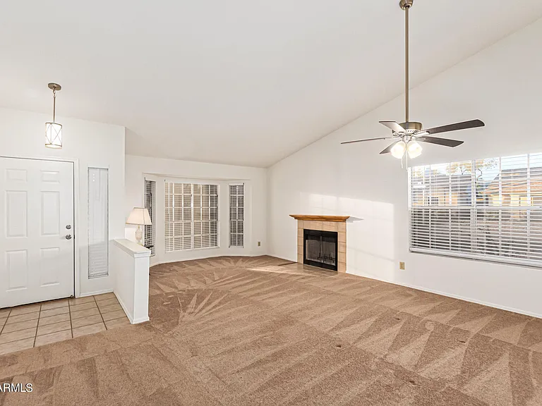 16407 S 44th St — Photo 3