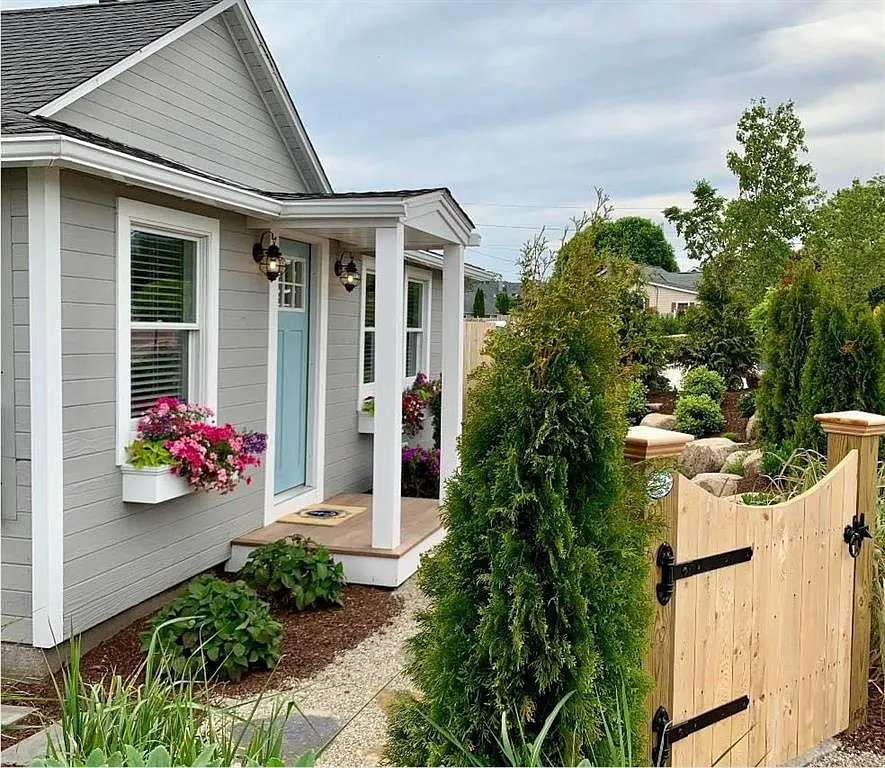 2 bed, 600 sqft, $2,800 — Photo 2