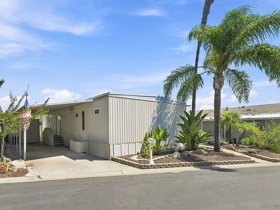 1st image of 1145 E Barham Dr Space 3