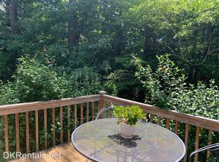 2975 Pilgrim Point Rd, Cumming, GA 30041